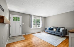 206 Simsbury Lane, Forest, VA 24551