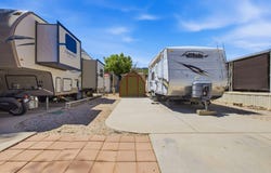 414 Kari, Parowan, UT 84761