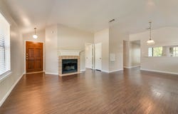 208 E Denton Drive, Euless, TX 76039