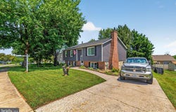 918 WAMPLER Lane, WESTMINSTER, MD 21158