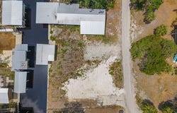 SE 890th Ave, Suwannee, FL 32692