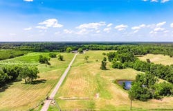 18 County Road 3512, Dike, TX 75437