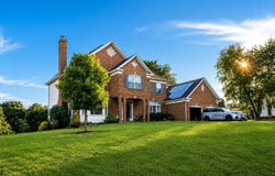 9632 GREENEL Road, DAMASCUS, MD 20872