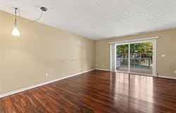 15528 Foxglove Lane, Middleburg Heights, OH 44130
