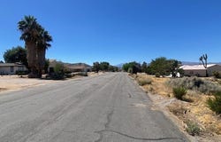 Ivanhoe, Yucca Valley, CA 92284