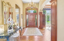 1222 Bongard Drive, Waunakee, WI 53597
