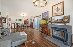95 Meile Lane, Edwards, CO 81632