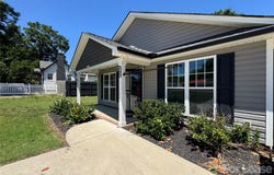700 Wright Avenue, Kannapolis, NC 28083