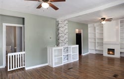 167 Main St, Callery, PA 16024