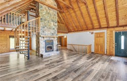 624 Squaw Run Rd, Wayne Twp, PA 16117