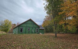 58 Sandy Drive, Monmouth, ME 04259