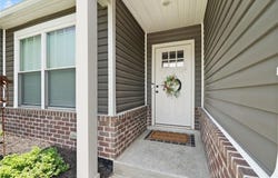 4103 Cedar Creek Court, Floyds Knobs, IN 47119