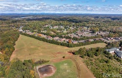 406 Rock Barn Road NE, Conover, NC 28613
