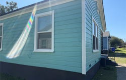 2716 Lyle Avenue, Waco, TX 76708