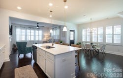 11324 Westbranch Parkway, Davidson, NC 28036