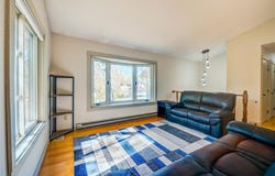 101 Summit Avenue W, Walker, MN 56484