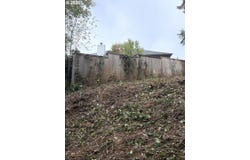 225 ST JAMES Ct, Longview, WA 98632