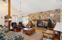 8324 Valley Road, Levering, MI 49755