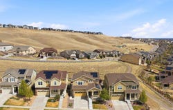 8508 Eldora Way, Arvada, CO 80007