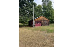 6951 McConnell Rd, Glenfield, NY 13343