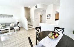 831 Heavenly Pl, Milpitas, CA 95035