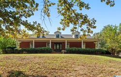 12896 HIGHWAY 25, CALERA, AL 35040