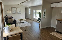 935 E 3000 N, Layton, UT 84040