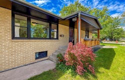 760 Francis St, Longmont, CO 80501