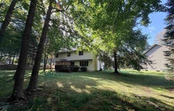2617 Hearthstone Circle, Midland, MI 48642