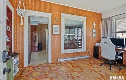 303 W 2ND Street, Assumption, IL 62510