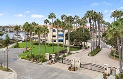 4235 Harbour Island, Oxnard, CA 93035