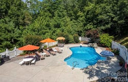 112 Hawks Nest Ridge, Cullowhee, NC 28723