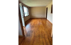 1757 Anthony Road, Macon, GA 31204