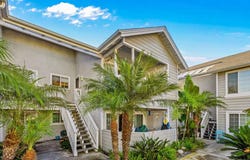 400 N Myers, Oceanside, CA 92054