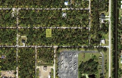 17435 ORION Avenue, PORT CHARLOTTE, FL 33954