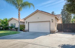 3744 Olive Street, Selma, CA 93662