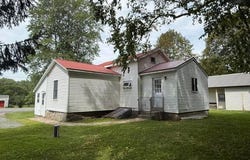 5260 Sacandaga Rd., Galway, NY 12074