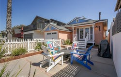 310 Utah Avenue, Oceano, CA 93445