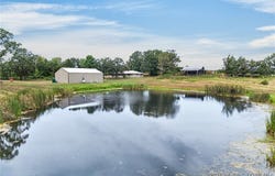 29250 Highway U, Crocker, MO 65452