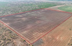 Parcel 5280 Co Rd H, Childress County, TX 79230