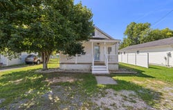 33 BEAGLE GAP RUN, WAYNESBORO, VA 22980