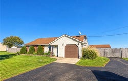 5348 Penny Pike, Springfield, OH 45502