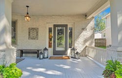 1928 Belleville Rd SW, Roanoke, VA 24015