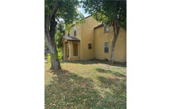 900 E 2nd Street, Alice, TX 78332