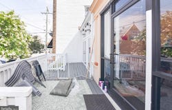 3547 CHESTNUT Avenue, BALTIMORE, MD 21211