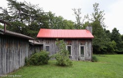 607 Fallis-Gest Rd, Lockport, KY 40036