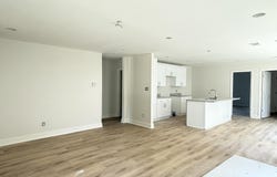 400 S Smith St., Tupelo, MS 38801