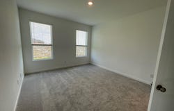 401 Sormonne Loop, Kyle, TX 78640