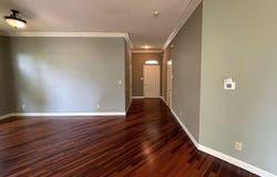 500 E Hickory Stick Court, Bloomington, IN 47401-4691