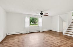 425 Tara Lane, Webster, NY 14580